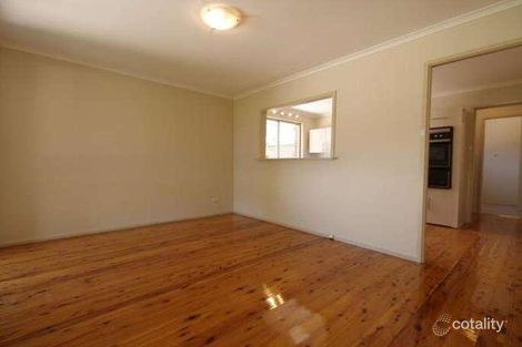 Property photo of 7 Oakland Parade Werrington Downs NSW 2747