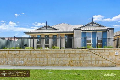 97 Runnymede Gte, Wellard, WA 6170
