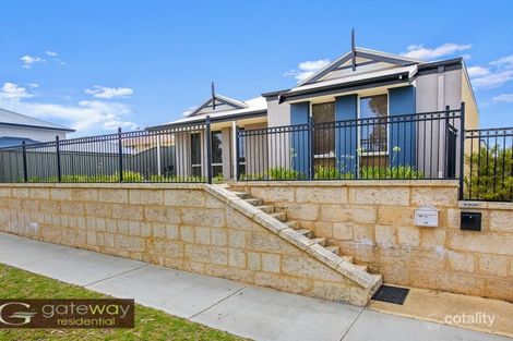 Property photo of 97 Runnymede Gate Wellard WA 6170