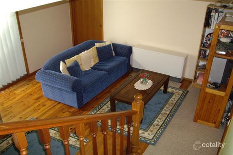 Property photo of 6 Lalor Drive Springwood NSW 2777