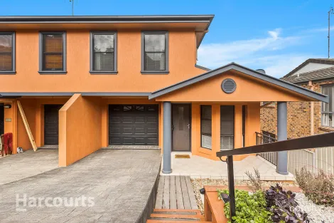 Property photo of 7A Cooinda Place Kiama NSW 2533