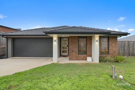 17 Pandanus Ct, Warragul, VIC 3820