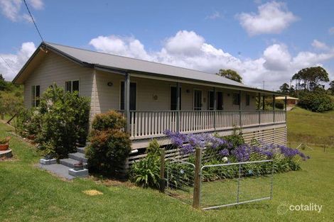 Property photo of 47 Tallawalla Road Coomba Park NSW 2428
