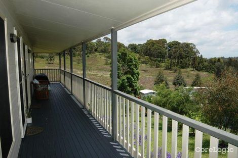 Property photo of 47 Tallawalla Road Coomba Park NSW 2428