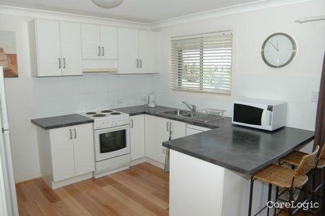 Property photo of 47 Tallawalla Road Coomba Park NSW 2428