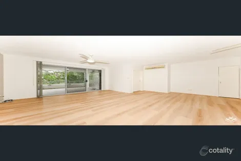 Property photo of 19/40 Nathan Avenue Ashgrove QLD 4060