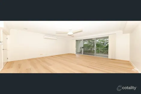 Property photo of 19/40 Nathan Avenue Ashgrove QLD 4060