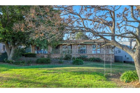 Property photo of 19 Water Street Mulbring NSW 2323