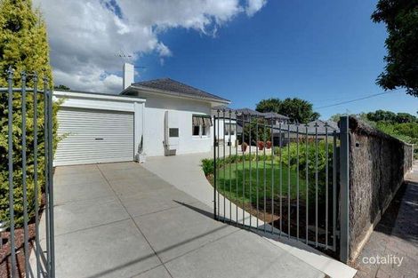 Property photo of 4 Glenroy Avenue Beaumont SA 5066