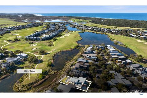 Property photo of 7 Gleneagles Close Torquay VIC 3228