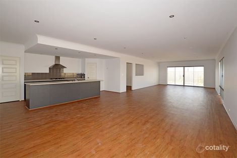 Property photo of 7 Orlov Link Baldivis WA 6171