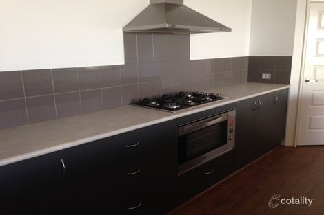 Property photo of 7 Orlov Link Baldivis WA 6171