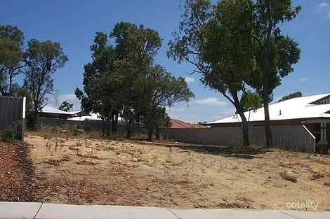 6 Oakfield Gdns, Parmelia, WA 6167