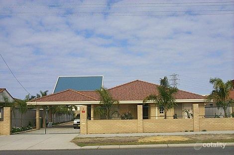 95 Collins Rd, Willetton, WA 6155