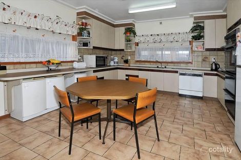 Property photo of 125 Pandora Avenue Thomastown VIC 3074