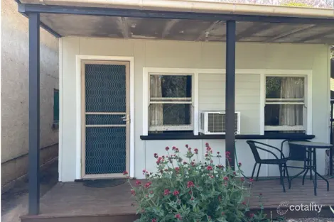 18 Munro St, Culcairn, NSW 2660