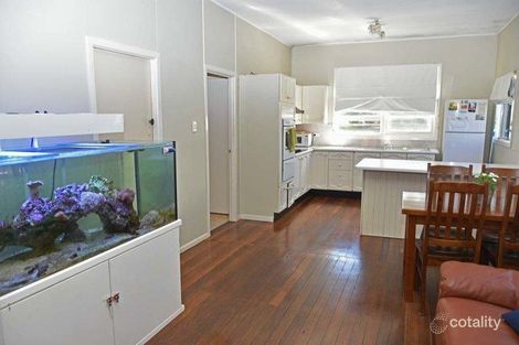 Property photo of 48 Tenterfield Street Lawrence NSW 2460