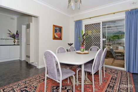 Property photo of 8 Bagshaw Road Christies Beach SA 5165