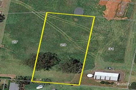 29 Bass St, Cabarlah, QLD 4352