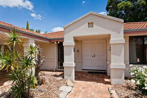 Property photo of 9 Trona Place Forrestfield WA 6058