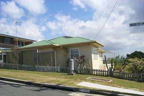 1 Orient St, Kingscliff, NSW 2487