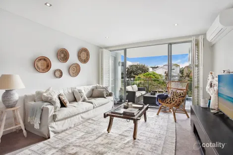 15/65-75 Brighton Bvd, Bondi Beach, NSW 2026