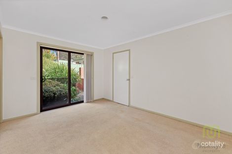 7 Victor Pl, Monash, ACT 2904
