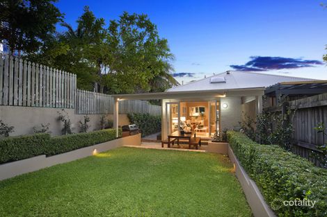 Property photo of 81 Colin Street Cammeray NSW 2062