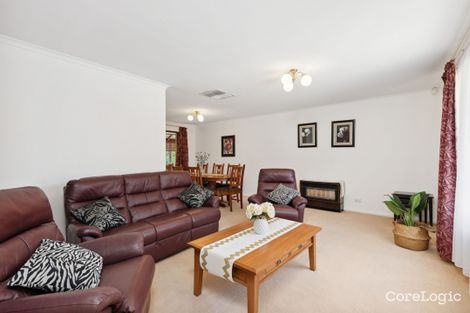 Property photo of 5 Read Court North Haven SA 5018