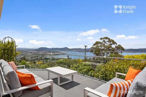 Property photo of 33 Birngana Avenue Sandy Bay TAS 7005