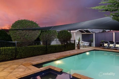 Property photo of 10 Oxford Terrace Unley SA 5061