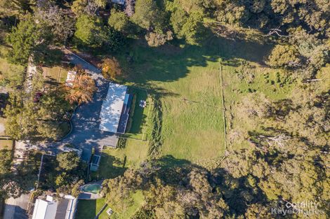 Property photo of 7 Armstrong Road Beaconsfield Upper VIC 3808