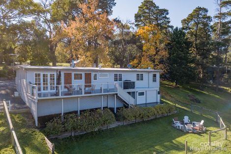 7 Armstrong Rd, Beaconsfield Upper, VIC 3808