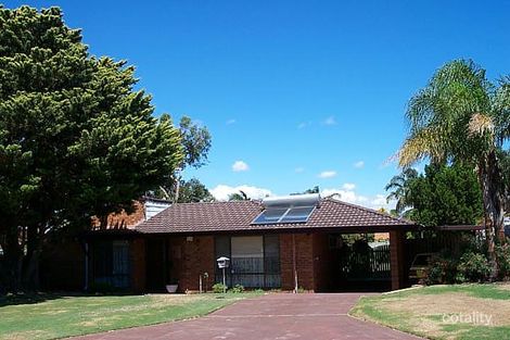 6 Brook St, Kingsley, WA 6026