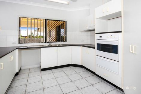 Property photo of 23 Southern Cross Circuit Douglas QLD 4814