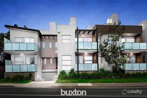 7/5 Maury Rd, Chelsea, VIC 3196