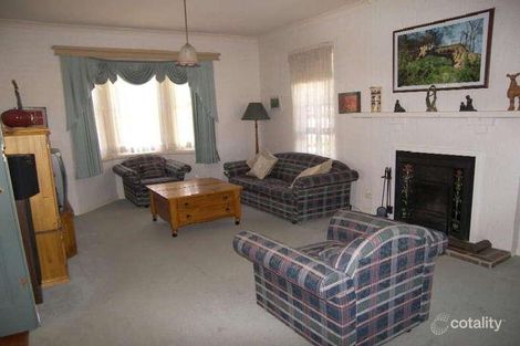 Property photo of 93 Lowndes Street Kennington VIC 3550