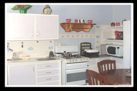 Property photo of 10 Plenty Street Risdon Park South SA 5540