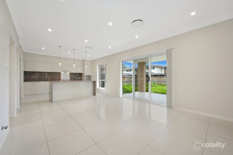 3 Woodman St, Penrith, NSW 2750