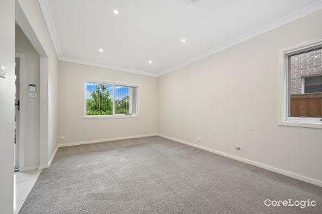 Property photo of 3 Woodman Street Penrith NSW 2750