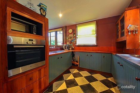 Property photo of 149 Hartleys Road Karangi NSW 2450