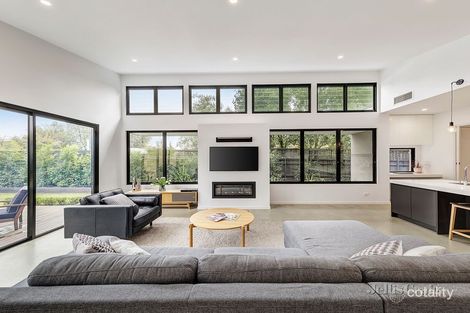 Property photo of 19 Wavell Street Bentleigh VIC 3204