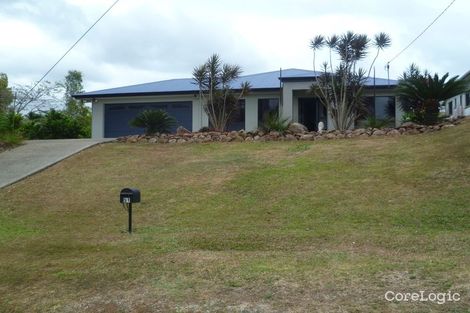 Property photo of 51 Bella Vista Avenue Belvedere QLD 4860