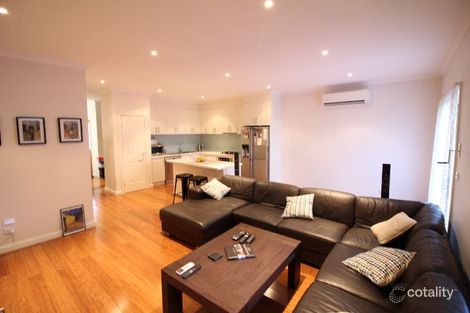 Property photo of 2/104 Tyler Street Preston VIC 3072