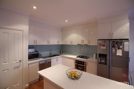 Property photo of 2/104 Tyler Street Preston VIC 3072