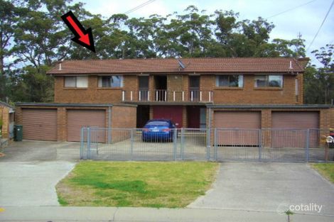 Property photo of 3/29 Matthew Parade Batehaven NSW 2536