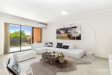 23/143-145 Parramatta Rd, Leichhardt, NSW 2040