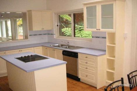 Property photo of 25 Minnamurra Avenue Pymble NSW 2073