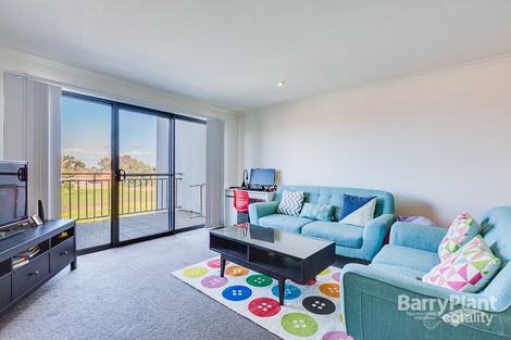 Property photo of 50/21-29 Trickey Avenue Sydenham VIC 3037