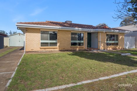 Property photo of 8 Yalumba Drive Paralowie SA 5108
